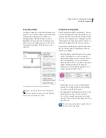 Preview for 23 page of Adobe 17510676 - InDesign CS PageMaker Edition User Manual