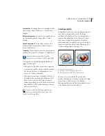 Preview for 25 page of Adobe 17510676 - InDesign CS PageMaker Edition User Manual