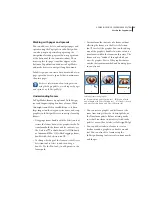 Preview for 27 page of Adobe 17510676 - InDesign CS PageMaker Edition User Manual