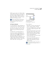 Preview for 29 page of Adobe 17510676 - InDesign CS PageMaker Edition User Manual