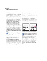 Preview for 30 page of Adobe 17510676 - InDesign CS PageMaker Edition User Manual