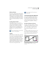 Preview for 31 page of Adobe 17510676 - InDesign CS PageMaker Edition User Manual