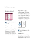 Preview for 38 page of Adobe 17510676 - InDesign CS PageMaker Edition User Manual