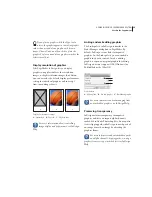 Preview for 39 page of Adobe 17510676 - InDesign CS PageMaker Edition User Manual