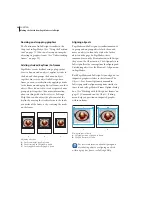 Preview for 40 page of Adobe 17510676 - InDesign CS PageMaker Edition User Manual