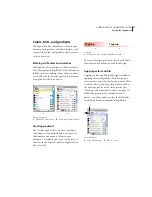 Preview for 41 page of Adobe 17510676 - InDesign CS PageMaker Edition User Manual