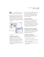 Preview for 43 page of Adobe 17510676 - InDesign CS PageMaker Edition User Manual