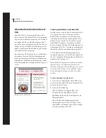 Preview for 50 page of Adobe 17510676 - InDesign CS PageMaker Edition User Manual