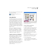 Preview for 55 page of Adobe 17510676 - InDesign CS PageMaker Edition User Manual