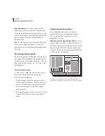 Preview for 60 page of Adobe 17510676 - InDesign CS PageMaker Edition User Manual