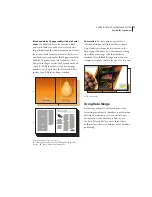 Preview for 61 page of Adobe 17510676 - InDesign CS PageMaker Edition User Manual