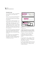 Preview for 62 page of Adobe 17510676 - InDesign CS PageMaker Edition User Manual