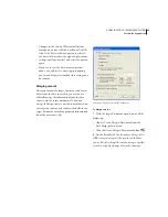 Preview for 67 page of Adobe 17510676 - InDesign CS PageMaker Edition User Manual