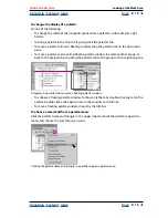 Предварительный просмотр 15 страницы Adobe 22001438 - Acrobat - PC Using Manual