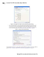 Предварительный просмотр 26 страницы Adobe 22002418 Manual