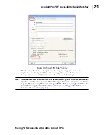 Предварительный просмотр 29 страницы Adobe 22002418 Manual