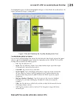 Предварительный просмотр 33 страницы Adobe 22002418 Manual