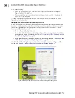 Предварительный просмотр 38 страницы Adobe 22002418 Manual