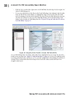 Предварительный просмотр 40 страницы Adobe 22002418 Manual