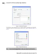Предварительный просмотр 42 страницы Adobe 22002418 Manual