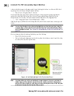 Предварительный просмотр 44 страницы Adobe 22002418 Manual