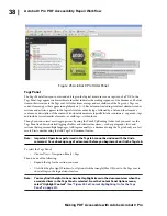 Предварительный просмотр 46 страницы Adobe 22002418 Manual