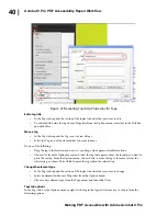 Предварительный просмотр 48 страницы Adobe 22002418 Manual
