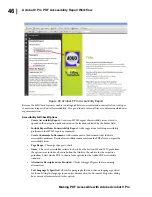 Предварительный просмотр 54 страницы Adobe 22002418 Manual