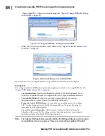 Предварительный просмотр 62 страницы Adobe 22002418 Manual