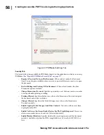 Предварительный просмотр 64 страницы Adobe 22002418 Manual
