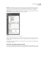 Предварительный просмотр 300 страницы Adobe 22002420 - Acrobat Standard - PC User Manual