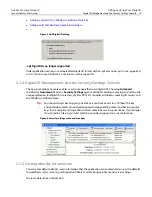 Предварительный просмотр 14 страницы Adobe 22002486 User Manual