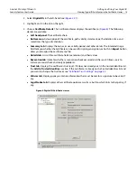 Предварительный просмотр 18 страницы Adobe 22002486 User Manual