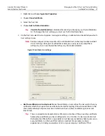 Предварительный просмотр 37 страницы Adobe 22002486 User Manual