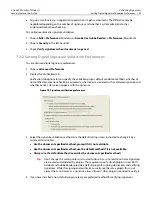 Предварительный просмотр 103 страницы Adobe 22002486 User Manual