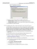 Предварительный просмотр 105 страницы Adobe 22002486 User Manual