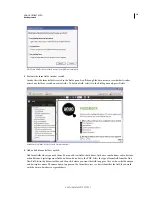 Предварительный просмотр 20 страницы Adobe 22020807 Using Manual