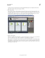 Предварительный просмотр 24 страницы Adobe 22020807 Using Manual