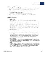 Preview for 10 page of Adobe 23101764 - Photoshop CS - PC Manual