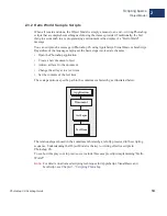 Preview for 18 page of Adobe 23101764 - Photoshop CS - PC Manual