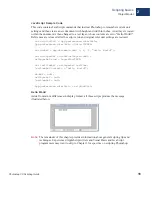 Preview for 20 page of Adobe 23101764 - Photoshop CS - PC Manual