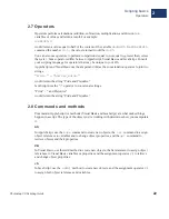 Preview for 26 page of Adobe 23101764 - Photoshop CS - PC Manual