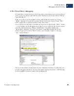 Preview for 32 page of Adobe 23101764 - Photoshop CS - PC Manual