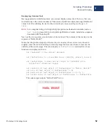 Preview for 56 page of Adobe 23101764 - Photoshop CS - PC Manual