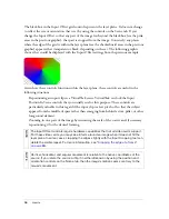 Предварительный просмотр 96 страницы Adobe 25510629 - After Effects CS3 Professional User Manual