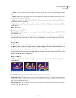 Preview for 339 page of Adobe 25520578 - Premiere Pro CS3 User Manual