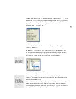 Предварительный просмотр 24 страницы Adobe 26001360 - Illustrator CS - PC Printing Manual