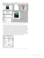 Предварительный просмотр 43 страницы Adobe 27510753 - InDesign CS2 - PC Switching Manual