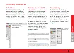 Предварительный просмотр 11 страницы Adobe 29500007 - Creative Suite 3 Design Premium Manual