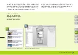 Предварительный просмотр 129 страницы Adobe 29500007 - Creative Suite 3 Design Premium Manual